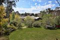 Property photo of 6 Royston Road Woodend VIC 3442
