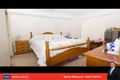 Property photo of 32 Mailey Circuit Rouse Hill NSW 2155