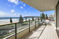 Property photo of 19/20 Bonner Avenue Manly NSW 2095