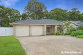 Property photo of 5 Freeman Circuit Ingleburn NSW 2565