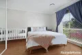 Property photo of 5 Freeman Circuit Ingleburn NSW 2565