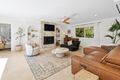 Property photo of 119-121 Macdonnell Road Tamborine Mountain QLD 4272