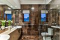 Property photo of 262 Kelly Road Modbury Heights SA 5092