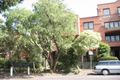 Property photo of 15/10 Royal Lane Fitzroy VIC 3065