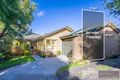 Property photo of 3 Hanwell Court Glen Waverley VIC 3150