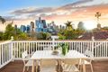 Property photo of 30 Spruson Street Neutral Bay NSW 2089