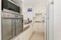 Property photo of 20/360 Kingsway Caringbah NSW 2229