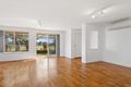Property photo of 1/63 Langley Crescent Innaloo WA 6018