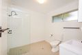 Property photo of 4 Allambie Place Cowra NSW 2794