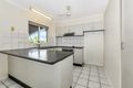 Property photo of 7/65 Aralia Street Nightcliff NT 0810
