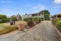 Property photo of 32 Frond Place Devonport TAS 7310