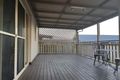 Property photo of 34 Clarence Street Belfield NSW 2191