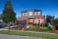 Property photo of 13 Ratten Avenue Kew East VIC 3102