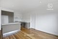 Property photo of 2/29 South Road McCrae VIC 3938