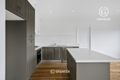 Property photo of 2/29 South Road McCrae VIC 3938