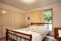 Property photo of 33 Victor Street Runcorn QLD 4113