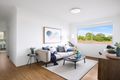 Property photo of 8/434 Illawarra Road Marrickville NSW 2204