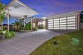 Property photo of 12 Tiley Court Highland Park QLD 4211