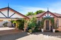 Property photo of 5/32 Holmesdale Road Woodbridge WA 6056