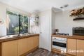 Property photo of 5/32 Holmesdale Road Woodbridge WA 6056