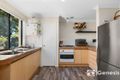Property photo of 5/32 Holmesdale Road Woodbridge WA 6056