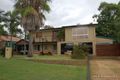 Property photo of 24 Pine Street Hillcrest QLD 4118