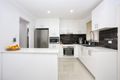 Property photo of 106 Beaconsfield Street Revesby NSW 2212