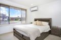 Property photo of 106 Beaconsfield Street Revesby NSW 2212