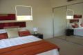 Property photo of 12/1-13 Ernest Street Redlynch QLD 4870