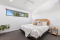 Property photo of 22 Burunda Road Rosebud VIC 3939