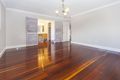 Property photo of 12 Bhowani Place Kuraby QLD 4112