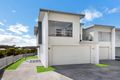 Property photo of 9 Bottle Brush Circuit Coomera QLD 4209