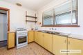 Property photo of 4 Shortridge Street Modbury Heights SA 5092
