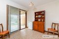 Property photo of 4 Shortridge Street Modbury Heights SA 5092