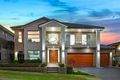 Property photo of 67 Laughton Crescent Kellyville NSW 2155