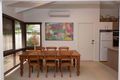 Property photo of 1/784 St James Crescent North Albury NSW 2640