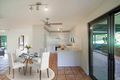 Property photo of 19 Oakland Drive Tewantin QLD 4565