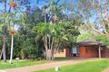 Property photo of 19 Oakland Drive Tewantin QLD 4565
