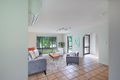 Property photo of 19 Oakland Drive Tewantin QLD 4565