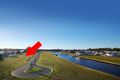 Property photo of 75 River Links Boulevard East Helensvale QLD 4212