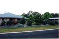 Property photo of 2 Bronwyn Court Highfields QLD 4352