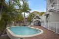 Property photo of 44/51 Leopard Street Kangaroo Point QLD 4169