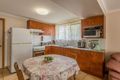 Property photo of 11 Avocado Street Macgregor QLD 4109