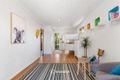 Property photo of 22 Burunda Road Rosebud VIC 3939