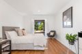 Property photo of 22 Burunda Road Rosebud VIC 3939