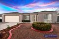 Property photo of 41 Kirkstone Road Point Cook VIC 3030