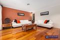Property photo of 41 Kirkstone Road Point Cook VIC 3030