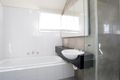 Property photo of 65A Market Street Kensington VIC 3031