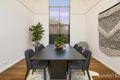 Property photo of 4A Kingston Close West Pennant Hills NSW 2125