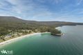 Property photo of 661 Adventure Bay Road Adventure Bay TAS 7150